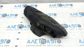 Capac brat inferior pentru arc, spate stanga VW Tiguan 18-24