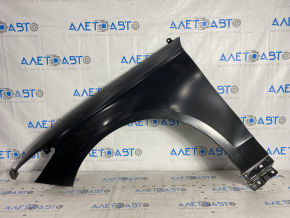 Aripa fata stanga Ford Fusion mk5 17-20 otel nou neoriginal