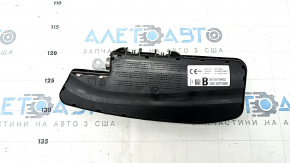 Airbag scaun airbag dreapta BMW 5 F10 14-16