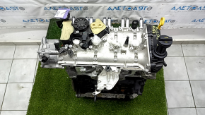 Motor VW Tiguan 22-24 2.0 TFSI 14k