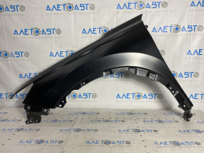 Aripa fata stanga Honda CRV 23 - nou non-original