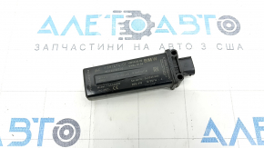 Компьютер TPMS BMW 5 F10 11-16