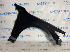 Крыло переднее левое Mazda 3 19-26 4d