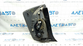Фонарь правый Toyota Prius 30 13-15 рест, царапины