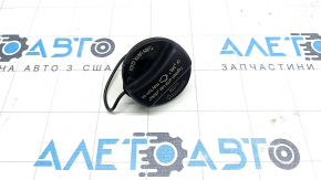 Cap de umplere BMW 5 F10 11-16