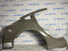 Aripa dreapta spate Tesla Model 3 18 - nou non-original