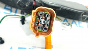 Силовой кабель батарея инвертор Ford Fusion mk5 17-20 plug-in