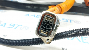 Силовой кабель батарея инвертор Ford Fusion mk5 17-20 plug-in