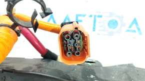 Силовой кабель батарея инвертор Ford Fusion mk5 17-20 plug-in