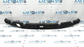 BMW 5 F10 14-16 Amortizor Bara Fata Fixare sparta