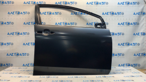 Дверь голая передняя правая Toyota Prius 50 16-22