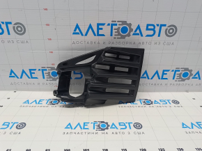 Suport PTF dreapta Lexus ES300h ES350 16-18 rest