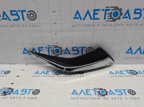 Cadru dreapta PTF Lexus Lexus ES 19-