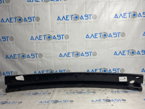 Amplificator bara fata Nissan Rogue 14-20 usa nou non-original