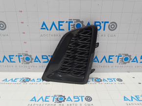 Capac bara fata dreapta Lexus RX350 RX450h 20- F-sport