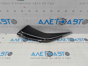 Cadru PTF stânga Lexus Lexus ES 19-