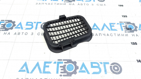 Сетка воздухоприемника BMW 5 F10 11-16