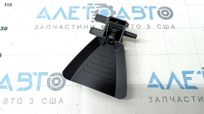 Передняя камера KAFAS BMW 5 F10 11-16