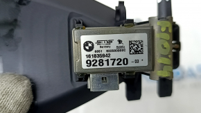Передняя камера KAFAS BMW 5 F10 11-16