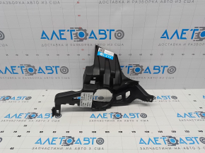 Suport PTF stânga Lexus RX350 RX450h 13-15 rest F-sport