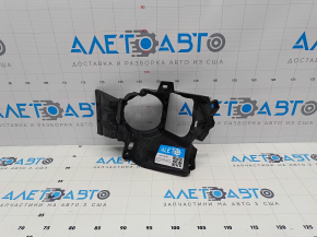 Suport PTF dreapta Lexus RX350 RX450h 16-19