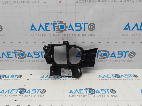 Кронштейн птф правый Lexus RX350 RX450h 16-19