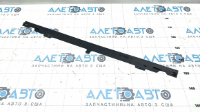 Garnitura Intercooler BMW 5 F10 12-16 2.0T