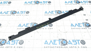 Уплотнитель интеркулера BMW 5 F10 12-16 2.0T
