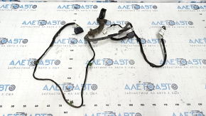 Проводка двери задняя правая Ford Escape MK3 13-19