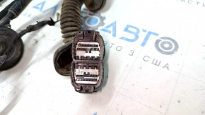 Проводка двери задняя правая Ford Escape MK3 13-19