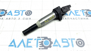 Bobina de aprindere BMW 5 F10 11-16