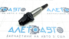 Катушка зажигания BMW 5 F10 11-16