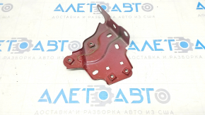 Suport aripa dreapta Toyota Prius 30 14-15
