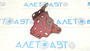 Suport aripa stanga Toyota Prius 30 14-15
