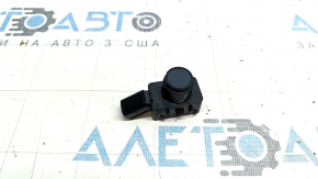 Парктроник передний внешний Toyota Venza 21-24 Limited, XLE