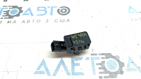 Парктроник передний внешний Toyota Venza 21-24 Limited, XLE