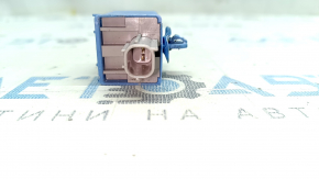 Warning buzzer Toyota Venza 21-24 надломано крепление