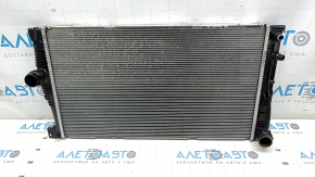 Radiator racire apa BMW 5 F10 12-16 2.0T