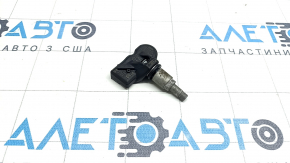 Senzor presiune roata BMW 5 F10 11-16