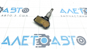 Датчик давления колеса BMW 5 F10 14-16 433 МГц
