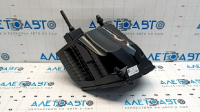Корпус воздушного фильтра Audi A4 B9 17-20 2.0T DBPA