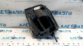 Корпус воздушного фильтра Audi A4 B9 17-20 2.0T DBPA