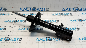 Амортизатор передний левый Toyota Rav4 19-24 2.5