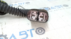 Cablaj usi fata dreapta Ford Fusion mk5 13-20 sub fara cheie