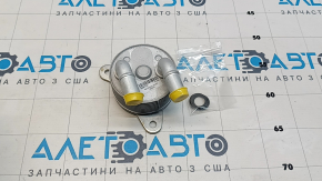 Масляный охладитель кпп Mazda CX-5 13-16 2.0, 2.5