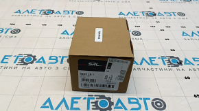 Масляный охладитель кпп Mazda CX-5 13-16 2.0, 2.5