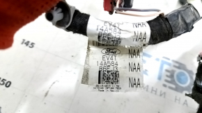 Cablaj usi fata stanga Ford Escape MK3 13-19