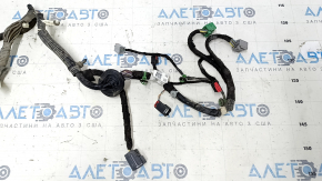 Проводка двери передней левой Ford Escape MK3 13-19