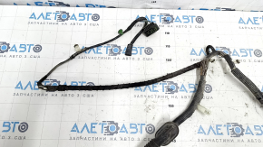 Проводка двери передней левой Ford Escape MK3 13-19