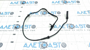 Датчик ABS передний правый BMW 5 F10 11-16 RWD